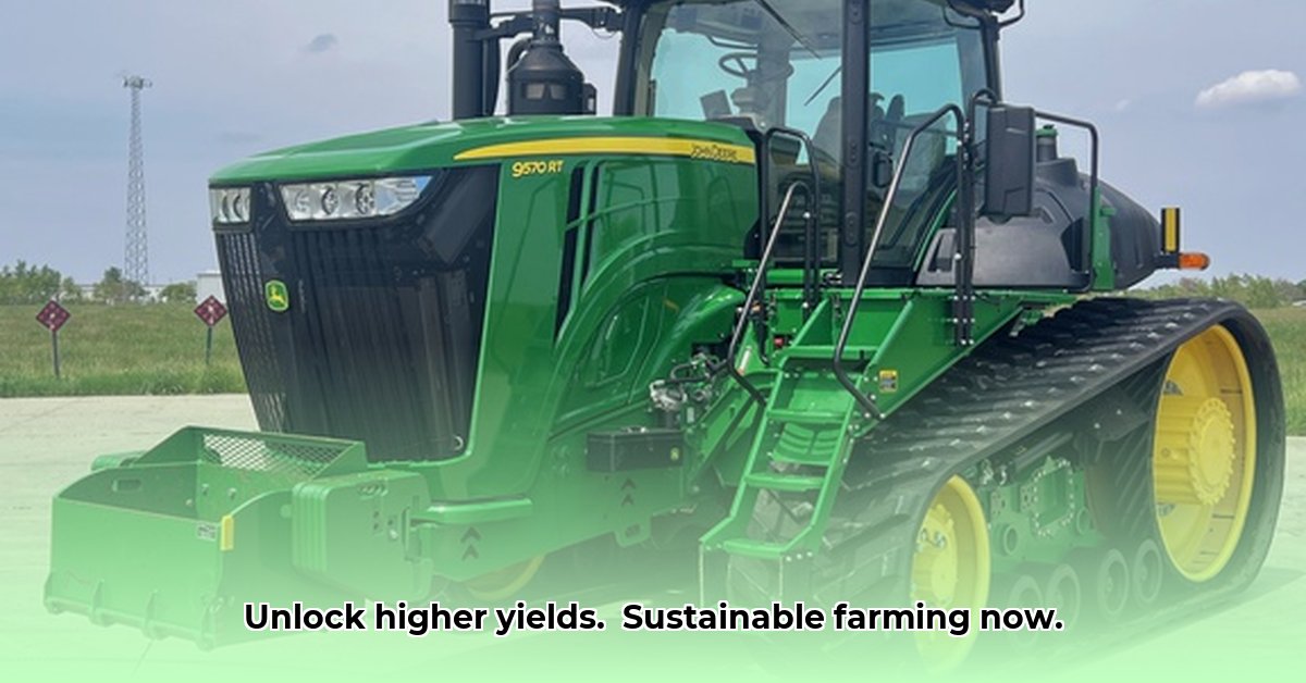 john-deere-track-tractors